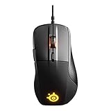 SteelSeries Rival 710