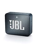 JBL GO 2