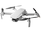 DJI  Mini 2