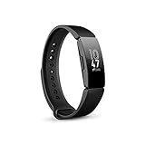 Fitbit Inspire