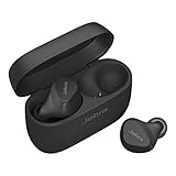 Jabra Elite 4 Active