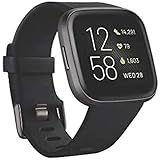 Fitbit Versa 2