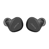 Jabra Elite 4 Active