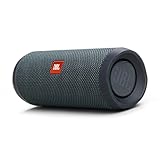 jbl flip essential 2 or sony xb23? : r/JBL