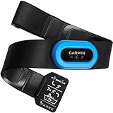 Garmin HRM-Tri