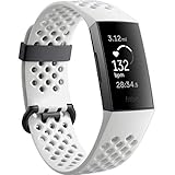 Fitbit Charge 3 Special Edition