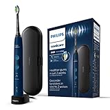 Philips Sonicare ProtectiveClean 5100