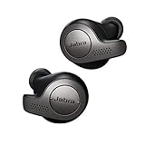 Jabra Elite 65t