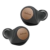 Jabra Elite Active 75t