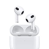 Apple AirPods 3rd