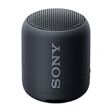 Sony SRS-XB12