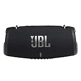 JBL Xtreme 3