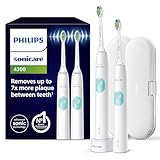 Philips Sonicare ProtectiveClean 4300