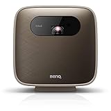 BenQ GS2