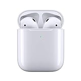 Apple AirPods 2nd
