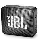 JBL GO 2