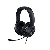 Razer Kraken X