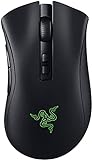 Razer DeathAdder V2 Pro