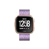 Fitbit Versa Special Edition