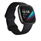 Fitbit Sense