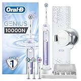 Oral-B Genius 10000