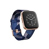 Fitbit Versa 2 Special Edition