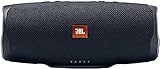 JBL Charge 4