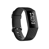 Fitbit Charge 4