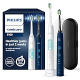 Philips Sonicare ProtectiveClean 5100