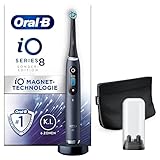 Oral-B iO 8