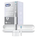 Oral-B Pulsonic Slim Luxe