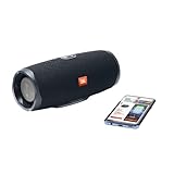 JBL Charge 4