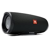 JBL Charge 4