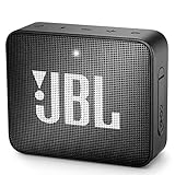 JBL GO 2