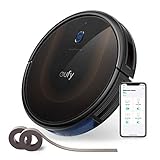 eufy RoboVac 30C MAX