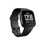 Fitbit Versa