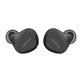 Jabra Elite 4 Active