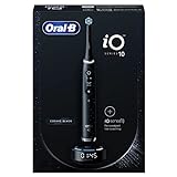 Oral-B iO 10