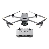 DJI  Mavic 3