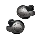 Jabra Elite 65t