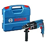 Bosch GBH 2-26