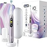 Oral-B iO 9