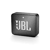 JBL GO 2