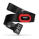 Garmin HRM-Run