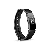 Fitbit Inspire