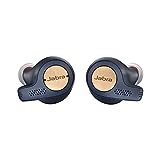 Jabra Elite Active 65t