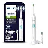 Philips Sonicare ProtectiveClean 4300