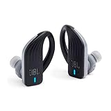 JBL Endurance PEAK