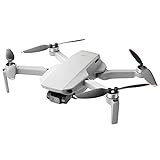 DJI  Mini 2