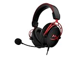 HyperX Cloud Alpha